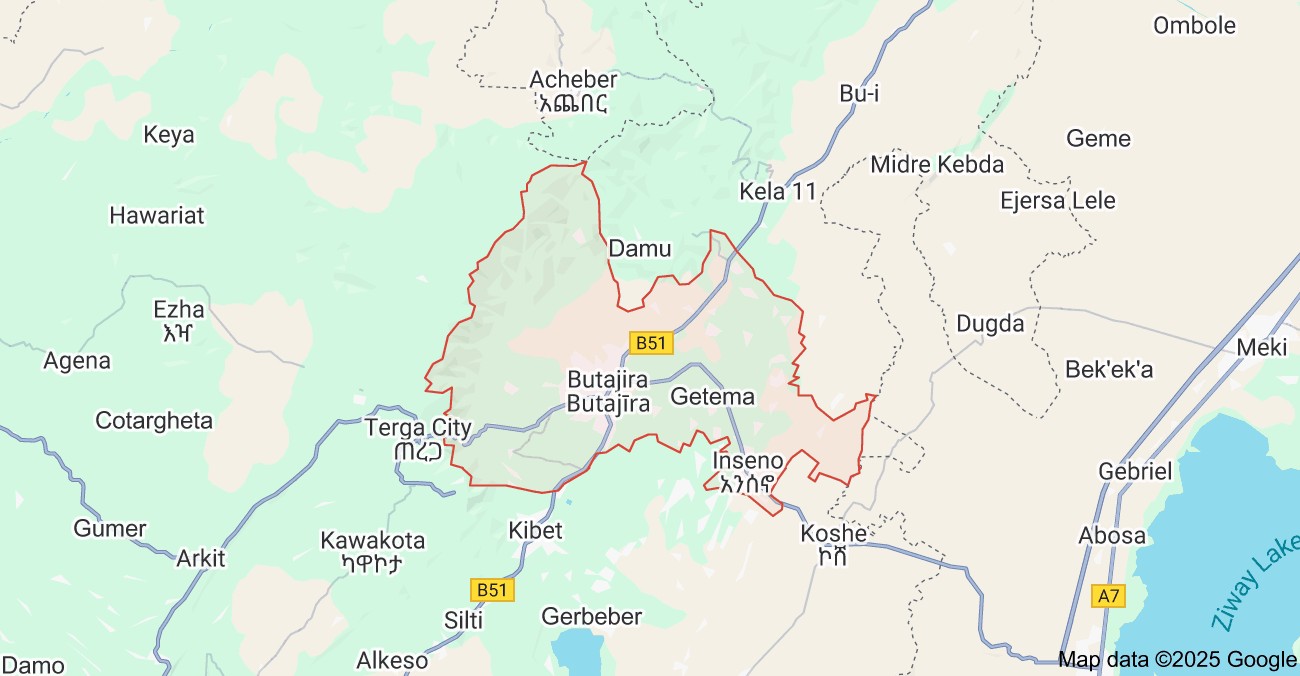 bu