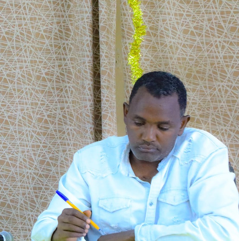 gezachew