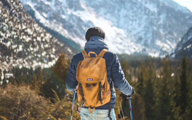 hiking v1.jpg