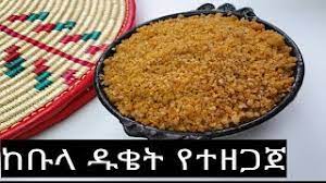 food2