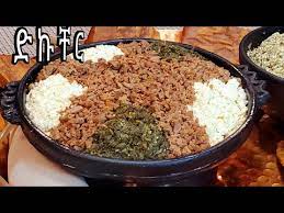 food3