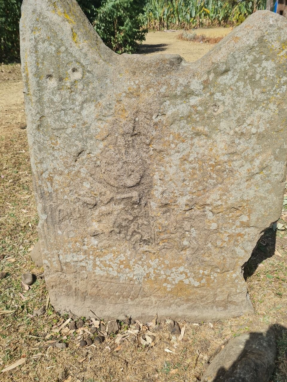 ቸቸ
